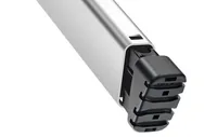 Hailo 1134629 ladder accessory