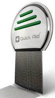 Quick Aid 0702 Black, Green, White 1 pc(s)