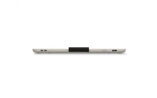 Wacom One S