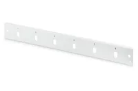 Digitus DN-96208-QL porta accessori Pannello anteriore