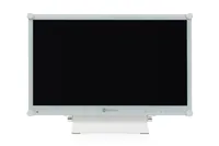 X-2402W LED-BACKLIT TFT LCD  23 FHD 1920 X 1080 16:9 300CD/M2 20