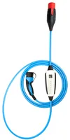 NRGkick 32A 7.5m Standard WLAN