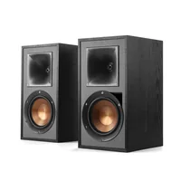 Klipsch R-51PM (Paar)