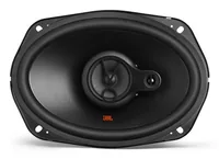 JBL Stage2 9634 car speaker Oval 2-way 420 W 2 pc(s)