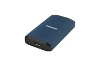 Transcend SSD ESD410C        1TB USB-C USB 3.2 Gen 2x2