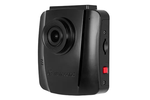 Transcend DrivePro 110 32GB