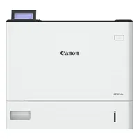 L Canon i-SENSYS LBP361dw S/W-Laserdrucker USB WLAN