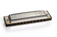Hohner The Beatles
