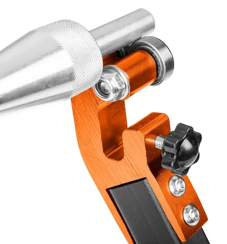 NEO tools 10-590 wheel balancing machine