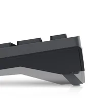 DELL KB500 KEYBOARD WIRELESS US INT 3YB