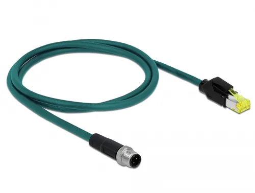 DeLOCK 85442 industrial networking accessory