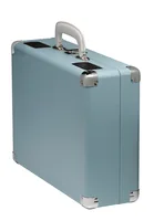 Denver VPL-120BLUE Blue