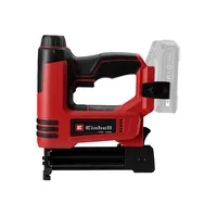 Einhell TE-CN 18 Li Solo Akku-Tacker