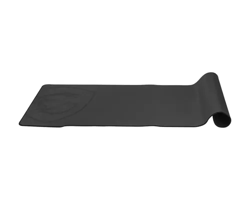 MSI AGILITY GD73 tappetino per mouse Tappetino per mouse per gioco da computer Nero