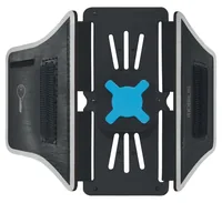 Mobilis U.FIX Universal Run Kit