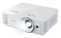 Acer H6531BDi