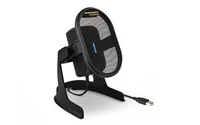 Marantz Professional Umpire condenser microphone USB