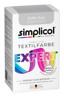 Simplicol 1717 craft pigment dye Grey 150 g 1 pc(s)
