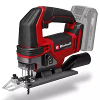 Power X-Change Akku-Stichsäge TE-JS 18/100 Li - Solo, 18Volt