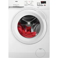 L6FBC41478 Serie 6000 ProSense (weiß)