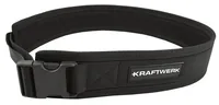 KRAFTWERK 297.299.000 tool belt