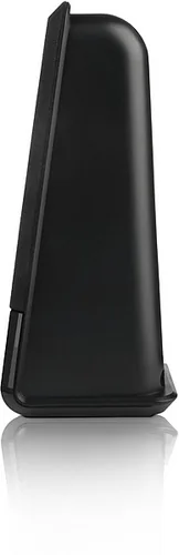 SPEEDLINK USB PC Stereo Speaker SL8004BK Event