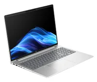 HP ProBook 4 G1a AMD Ryzen™ 7 250 Notebook AI 40,6 cm (16"") 24GB/1TB SSD/W11Pro DE Layout