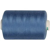 Creativ Company 41209 sewing thread