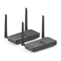 PureLink Wireless HD Extender Set, 100m - Cinema Serie