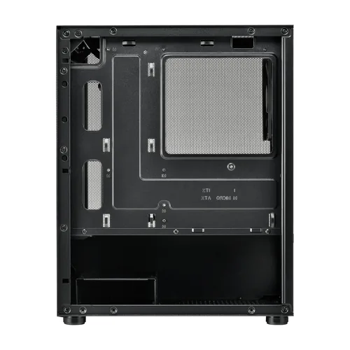 S110-B (schwarz)