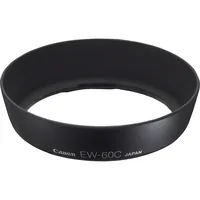 Canon Sonnenblende EW-60 C