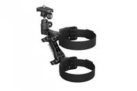 PULSAR 79155 accessorio per binocolo Supporto binoculare