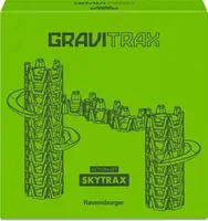 GraviTrax - Action-Set M Skytrax, Bahn