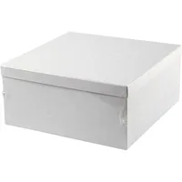 Creativ Company 50439 papier mache