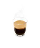 TASSIMO Jacobs Espresso ristretto Coffee pod 1 pc(s)