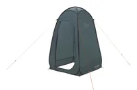 Easy Camp Pop-Up-Zelt Vik - Anzahl Personen: 1 - Aufbauart: Pop-Up - Anzahl Räume: 1 - Zelttyp: Kuppelzelt - Wassersäule: 600 mm - Farbe: Dunkelgrün