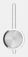 Brabantia Sieve