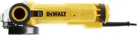 DeWALT DWE4233-QS angle grinder 1400 W 2.45 kg