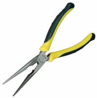 Stanley Fatmax Spitzzange Fatmax gerade - Typ: Greifzange - Länge: 200 mm