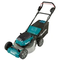 Akku-Rasenmäher DLM534Z, 36Volt (2x18Volt)