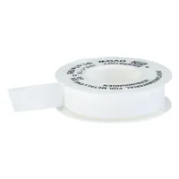 GARDENA Dichtband PTFE - Produkttyp: Kupplung - Material: Kunststoff