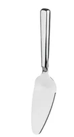 APS Tortenheber Classic Silber - Produkttyp: Tortenheber  - Anwendungsbereich: Torte - Detailfarbe: Silber - Länge: 23 cm - Material: Edelstahl