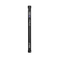 Nanlite Dauerlicht PavoTube II 15X 2Kit - Studioblitzanlagen Umfang: 2x Dauerlicht
