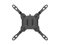Equip Verlängerungsadapter Monitor-VESA ""23-42"" 30Kg schwarz
