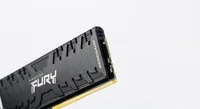 DDR4 16GB PC 4000 CL19 Kingston KIT 2x 8GB FURY Renegade retail