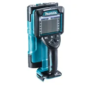 Makita DWD181ZJ Akku-Ortungsgerät