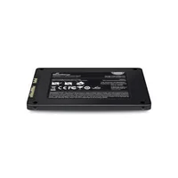 MR1001 120 GB, SSD