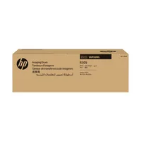 HP Samsung MLT-R309 - Original - Druckerbildeinheit