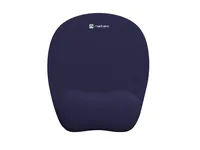 NATEC CHIPMUNK Dark Blue