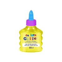 Carioca 42116/34 glitter Glitter glue